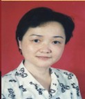 重庆六合针灸按摩培训学校-经验丰富教师刘娅